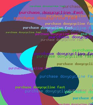Purchase doxycycline fast